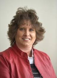 Candidates win nominations unopposed