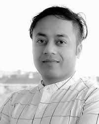 The role of UV radiation and vitamin D in the seasonality and outcomes of  infectious disease