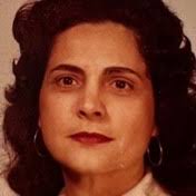 Search for Obituaries