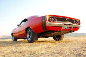 Image result for Charger Red 1968 Polara