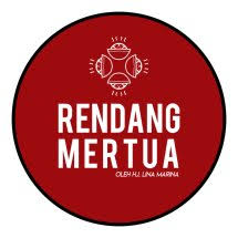 Bingung mau masak apa buat calon mertua? Rendang Mertua Bekasi Selatan Kota Bekasi Tokopedia