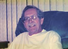 Obituary for Thomas Marshall Huffman