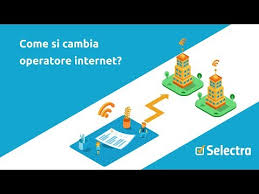 Offerte Cambio Operatore Quale Conviene