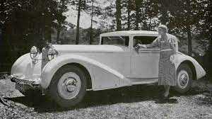 Delage D8 Old Classic Cars Vintage Cars Classic Cars