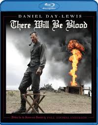 Over the course of his endeavors, men die, the locals get nothing, and plainview gets rich. There Will Be Blood Themes Gradesaver