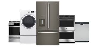 Submit your business listing | help & contact us. Kitchen Appliances Appliance Service In Rochester Ny Hoffman S Appliance