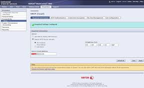 Configure your smtp relay in minutes. How To Change Smtp Relay Server Customer Support Forum
