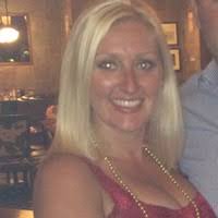 20+ "Stacy Mead" profiles