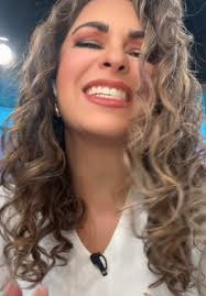 Selena Quintanilla y la conexión inolvidable