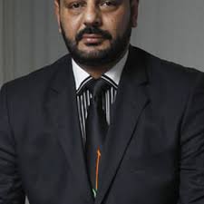 Other articles where uday hussein is discussed: Author Of Hit Hollywood Film On Horrific Tale Of Uday Hussein S Reluctant Body Double Daily Record