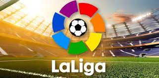 More football greece austria switzerland croatia sweden norway ireland mls champions league nations league euro 2020. Spain La Liga Bbva Result Standings Match Schedule Live Score Table
