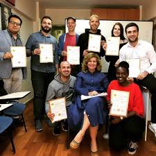 برسوم شبه مجانية تعرف على مراكز تعلم اللغة التركية