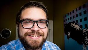 Photos: 35 Entrepreneurs Under 35 2014