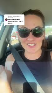 Ola Edwards Community School Calendar