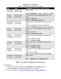 Read and download ebook gina wilson 2016 unit 7 homework 1 pdf at public ebook library gina wilson 2016 unit 7 homework. Unit 2 Homework