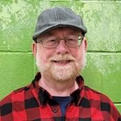 Collum Family Obituaries