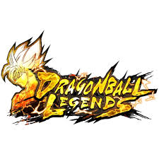 The power to manipulate electricity. Dragon Ball Legends Cheats And Tips Levelling Up And Increasing Your Power Level Fast Articles Pocket Gamer