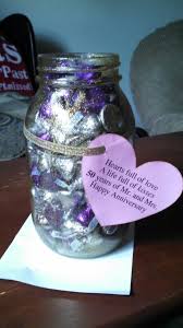 Small bushes and trees can be treasured gifts and are an ideal way to mark an anniversary. 19 Grandparent Anniversary Gift Ideas Anniversary 50th Wedding Anniversary Party Anniversary Decorations