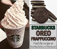 72 Starbucks Ideas Starbucks Starbucks Drinks Starbucks Drinks Recipes