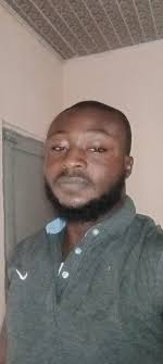 Mumu they are one family.(gullible supporters)