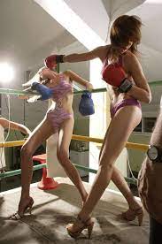 Pin On Women