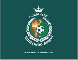 Cuenta oficial del club social y deportivo rodelindo román. Arturo Vidal On Twitter Si Quiere Ver Buen Futbol Hoy Vaya Al Santa Laura A Las 15 30 Mujeres Y Ninos Gratis Partido Oficial De La 3ra Division B Por 2000 Se Sienta