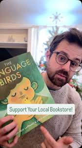 Tag your favourite #indiebookstore in the comments! , This holiday season,  when shopping for books please support your local Independent Bookstore! ,  Tag your favourite #indiebookstore in the ...