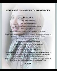 Selamat pagi,semoga dimurahkan rezeki selalu#cat336 #ayam bapok#geng tipper. Doa Dimurahkan Rezeki Dan Dipermudahkan Segala Urusan Belajar