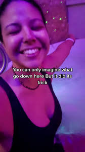 Hot Tub Time Machine Vibes: A Hilarious Throwback