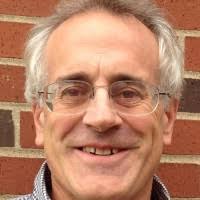 Steven Addison, P.E.