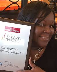 Issue 1, December 2017