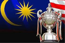 Juara bertahan piala thomas yang juga juara kumpulan d, denmark diundi bertemu kanada dalam pertemuan suku akhir, manakala. Keputusan Semua Perlawanan Piala Malaysia 2019 Berita Viral Terkini
