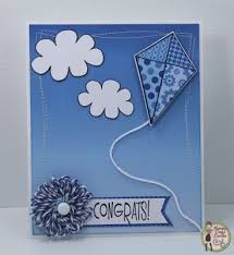 See more ideas about cards, cards handmade, inspirational cards. Studio 5380 Congrats Pinterest Cards Creative Cards Congrats Card