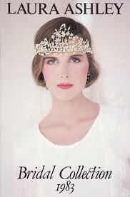 Laura Ashley Bridesmaid Dresses 2025