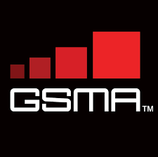 Understanding the GSMA Blacklist Database
