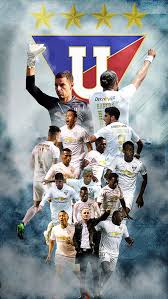 Ldu quito for the winner of the match, with a probability of 69%. Ldu Mi Equipo Cagua Soccer Greatful