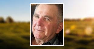 George Heck's Instagram, Twitter & Facebook