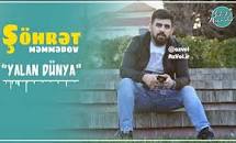 نتیجه تصویری برای ‫دانلود آهنگ آذربایجانی جدید Sohret Memmedov به نام Bir Gozele Vuruldum‬‎