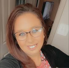 Congratulations to Ms.Bentley for winning CBS One Classroom at a time  grant! We are so excited to have you at FHS!💕