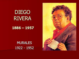 Resultado de imagen para nombre completo de diego rivera