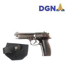 Beretta 9mm black cigarette lighter replica gun beretta m9 is very famous model in world it can be used for short movie and photo shoot it can be great for . Buy Dgn Deals 608 Heavy Gun Cigarette Lighter With Cover Black Online Get 11 Off