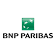 BNP Paribas France