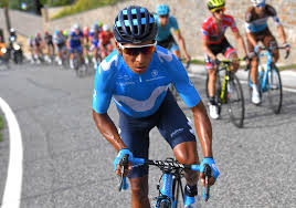 All quintana roo hotels quintana roo hotel deals last minute hotels in quintana roo by hotel type. Tearful Quintana Waves Goodbye To Movistar Velonews Com