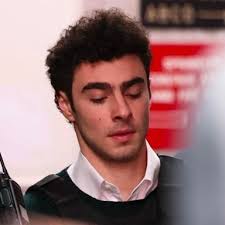 Indiana Republican John Jessup got daughter drunk in Vegas and took her to  strip club for her 21st...then did unspeakable back at hotel