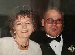 Carol L. Roth Obituary