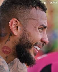 🇦🇹 Práctica de fútbol ante nuestra @categoriasformacionamerica Sub-20,  previa al #ClásicoVallecaucano ⚽🏃‍♂️