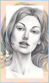 Drawing the human figure in correct proportions. Download Drawing Realistic Face Step By Steps Free For Android Drawing Realistic Face Step By Steps Apk Download Steprimo Com