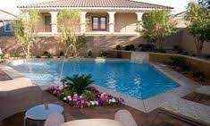 The steady cadence of laps relieving the stresses of the day. 14 Hydra Sun Pools In Tx Ideas Beautiful Pools Swimming Pool Quotes Pool Quotes