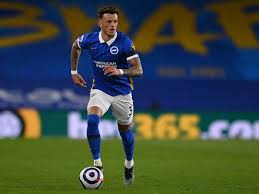 The home of everton on 90min. Idasc Oaubp20m