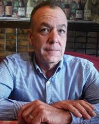 Leroy A. Vega Obituary March 28, 2025